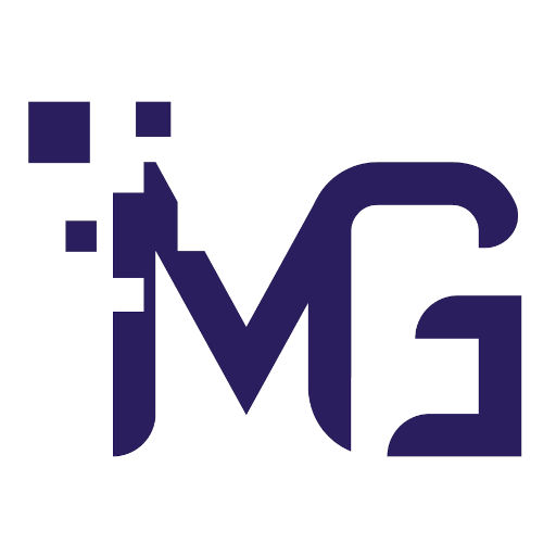 Media Gem Marketing Manager